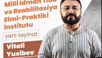 mitri-de-yeni-teyinat